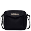 Napapijri Voyage CB - Shoulder Bag (black beauty)