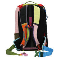 Cotopaxi Allpa 35L Travel Pack - Travel Backpack 56 cm (del dia, Unikat 07)