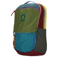 Cotopaxi Allpa 26L Daypack - Backpack 52 cm (del dia, Unikat 04)