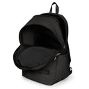 Eastpak Tarp Pack 25 - Rucksack 16" 45 cm (tarp black) - Ansicht 3