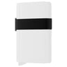 Secrid Add-On Bandwallet - Zubehör (black)