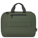 Delsey Paris DLC 2.0 - Aktentasche 15.6" 40 cm (oliv) - Ansicht 2