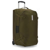 Thule EnRoute Wheeled Duffel 90 - Rollenreisetasche 70 cm (natural green)