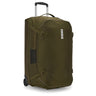 Thule EnRoute Wheeled Duffel 90 - Rollenreisetasche 70 cm (natural green)
