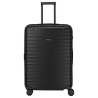TITAN UPGRADE - 4-Rollen-Trolley M+ 69 cm (nightshade black)