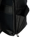 Porsche Design Urban Eco - Rucksack M1 15'' 42 cm (black) - Ansicht 7