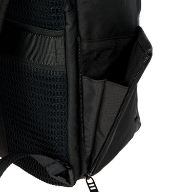 Porsche Design Urban Eco - Rucksack M1 15'' 42 cm (black) - Ansicht 7