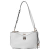 Guess Bianca - Shoulder Bag 28 cm (white)