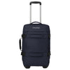 Travelite Bolonia - 2-Wheel Cabin Trolley 53 cm (navy)