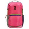Cotopaxi Chiquillo 26L - Rucksack 16" 49 cm (del dia, Unikat 01)