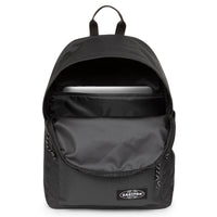 Eastpak Athleish Pak'r - Rucksack 44 cm (athleisure black) - Ansicht 4