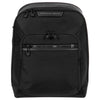 Porsche Design Roadster Nylon Evo - Backpack XS 15.6" 37 cm (black)