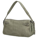 FREDsBRUDER My Forever Friend - Schultertasche (leaf) - Ansicht 2