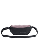Vaude WegaMove - Gürteltasche 29 cm (black/purple ash)