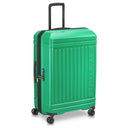 Delsey Paris Lutece SE - 4-Rollen-Trolley L 75 cm erw. (minze) - Ansicht 2