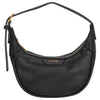 Liu Jo Anaba Hobo - Crossbody Bag XS 20 cm (black)