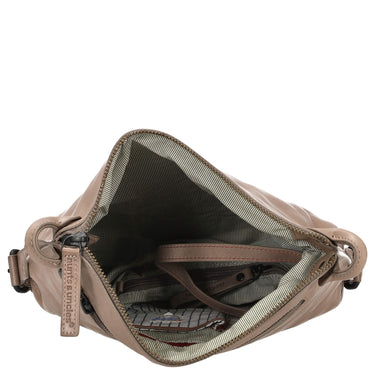aunts & uncles Grandmas Luxury Club Mrs. Raisin Cookie - Umhängetasche 25 cm (cashmere) - Markenkoffer