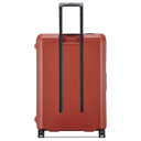 Delsey Paris Vauban - 4-Rollen-Trolley M 71 cm (terracotta) - Ansicht 3