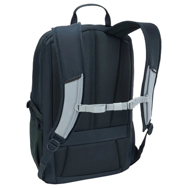 Thule EnRoute 23 - Rucksack 47 cm (soft blue/darkest blue) - Ansicht 2