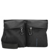 Mandarina Duck MD Crossover - Shoulder Bag 27 cm (black)