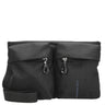 Mandarina Duck MD Crossover - Umhängetasche 27 cm (black)