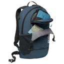 Jack Wolfskin Velocity 20 - Wanderrucksack 45 cm (midnight sky) - Ansicht 6