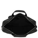 BOSS Zair S Doc Case - Aktentasche 38 cm (black) - Ansicht 6