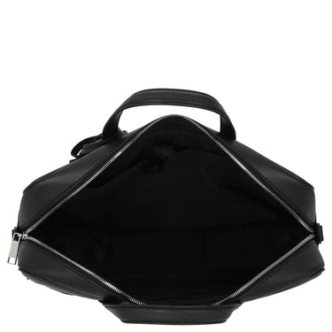 BOSS Zair S Doc Case - Aktentasche 38 cm (black) - Ansicht 6