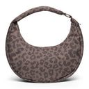 Johnny Urban Lou Large - Crossbody Bag 21 cm (brown leo) - Ansicht 5
