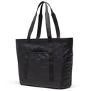 Herschel Heritage Tote - Shopper 38 cm (black) - Ansicht 2