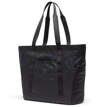 Herschel Heritage Tote - Shopper 38 cm (black) - Ansicht 2