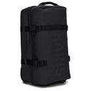 Rains Texel - Rollen-Reisetasche 55 cm RFID (black) - Ansicht 3