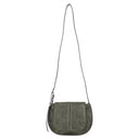 BOSS Clarice - Umhängetasche 25 cm (dark green)