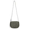 BOSS Clarice - Umhängetasche 25 cm (dark green)