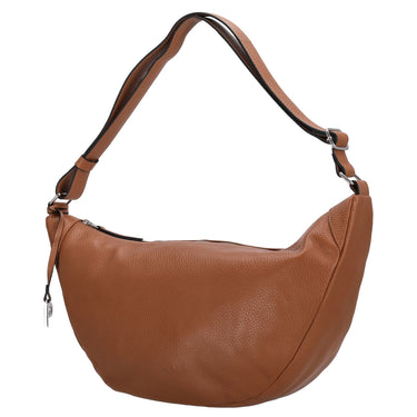 Picard Pure - Umhängetasche 45 cm (cognac) - Ansicht 2