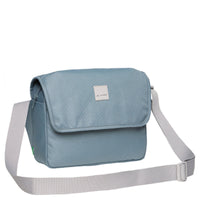 Vaude Coreway Messenger 6 - Umhängetasche 29.5 cm (heron) - Ansicht 2