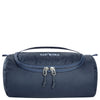 Tatonka Care Barrel - Kulturbeutel 26 cm (navy)