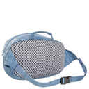 Tatonka Hip Bag L - Gürteltasche 32 cm (elemental blue) - Ansicht 2