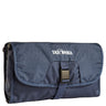 Tatonka Small Travelcare - Kulturbeutel 25 cm (navy)