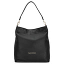 Valentino Bags Aleksandra Hobo - Schultertasche 34 cm (nero)