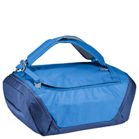 Deuter Duffel Pro 40 - Reisetasche/Reiserucksack 35 cm (neptune-nightblue) - Ansicht 4