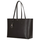 BOSS Women's Numah - Shopper 50 cm (dark brown) - Ansicht 2