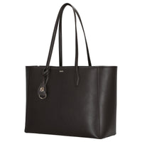 BOSS Women's Numah - Shopper 50 cm (dark brown) - Ansicht 2
