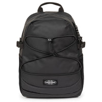 Eastpak Sling Bag Pro - Rucksack 37 cm (cs rip black coat)