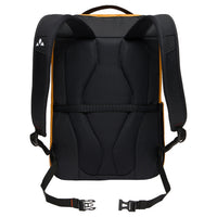 Vaude Matemo - Rucksack 15.6" 48 cm (silt brown) - Ansicht 4