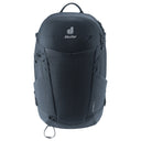 Deuter Futura 27 - Wanderrucksack 52 cm (black) - Ansicht 12