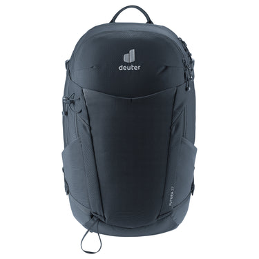 Deuter Futura 27 - Wanderrucksack 52 cm (black) - Ansicht 12