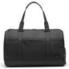 Herschel Novel Duffle Tech Cordura 45 - Reisetasche 16" 52 cm (black)