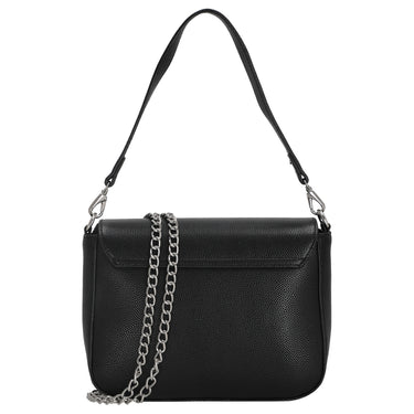 Valentino Bags Divina - Schultertasche 23 cm (nero) - Ansicht 4