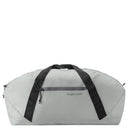 Eagle Creek selection Packable - Reisetasche 56 cm (storm grey)